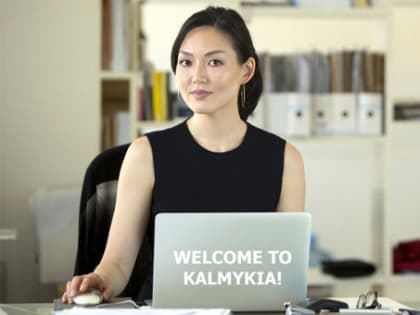 Питьевую воду в каждый дом — Глава сказал, Глава сделал!