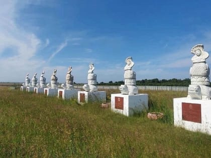 Ламы Бурятии, Монголии и Калмыкии проведут на Байкале обряд