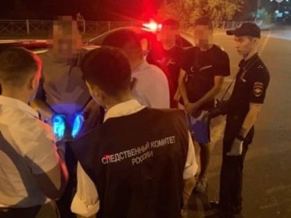 В Элисте бывший сотрудник полиции признан виновным в мошенничестве