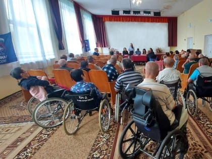 Электронный сертификат в помощь