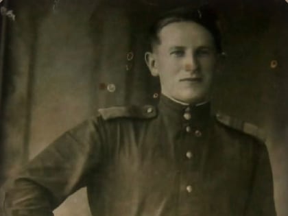 Жительница Калмыкии рассказала о родных, воевавших в Сталинграде