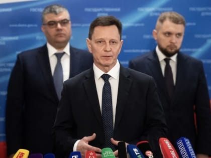 ЛДПР предложила при назначении соцвыплат учитывать доходы семьи после вычета налогов