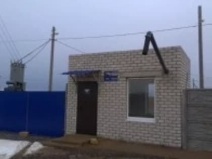 Бывший глава одного из сельских муниципалитетов в Калмыкии обвиняется в должностных преступлениях