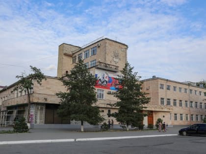 Калмыцкий госуниверситет станет одной и площадок на Юге России для сдачи экзамена по китайскому языку