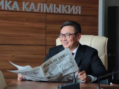 Алексей Этеев будет исполнять обязанности вице-премьера