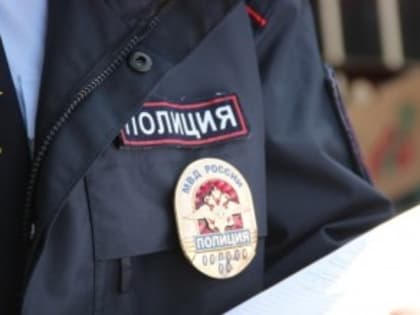 14-летний житель Калмыкии взломал кассу и похитил денежные средства