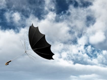 Завтра в Калмыкии синоптики прогнозируют ухудшение погоды.