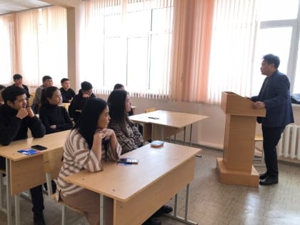 Чтобы помнили: Сталинградская битва — как это было