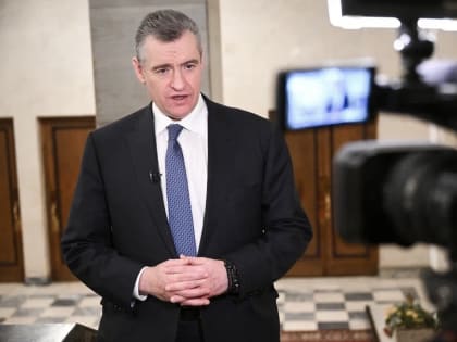 В ЛДПР предложили ограничить срок трудового договора для мигрантов до одного года