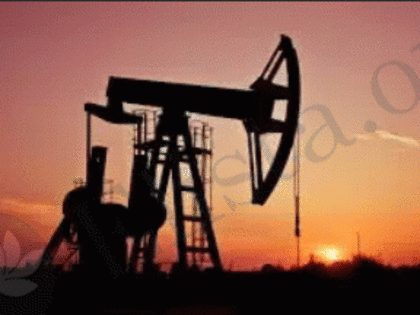 В Калмыкии на Каспийском участке планируют перезапуск скважин для добычи нефти