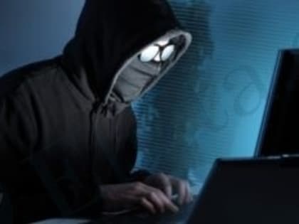 Жительница Элисты стала жертвой мошенника, пытаясь купить строительный песок