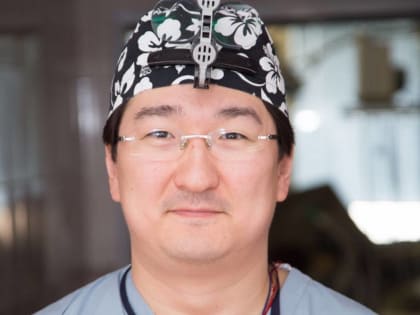 Бадма Башанкаев поздравил женщин Калмыкии с 8 марта