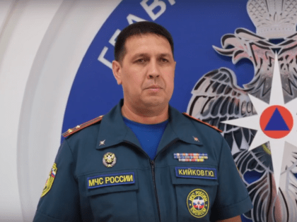 Завтра в Калмыкии ожидают усиление ветра и пыльные бури