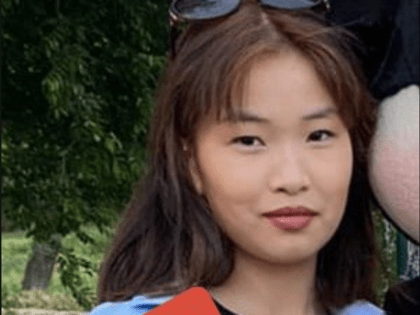 В Элисте розыск подростка прекращен