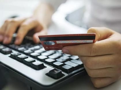 Жители Калмыкии уберегли свои счета от мошенников