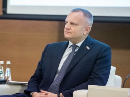 Роспотребнадзор снял с продажи аромаингаляторы после обращения депутата ЛДПР