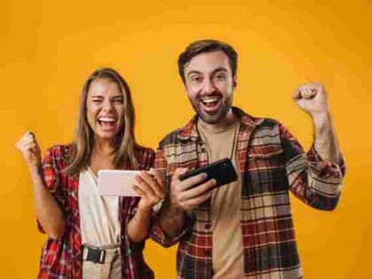 Apple iPhone 7 стал самой популярной моделью на вторичном рынке смартфонов