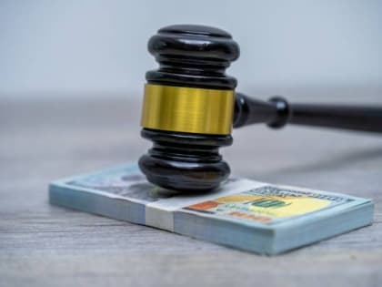 По искам прокуратуры с осужденных будут взысканы расходы на лечение потерпевших по уголовным делам