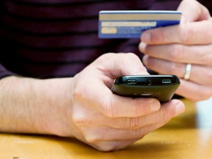 Жители Калмыкии за неделю перевели мошенникам более одного миллиона рублей