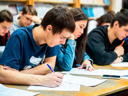 В Калмыкии автоматически продлили пенсии по потере кормильца