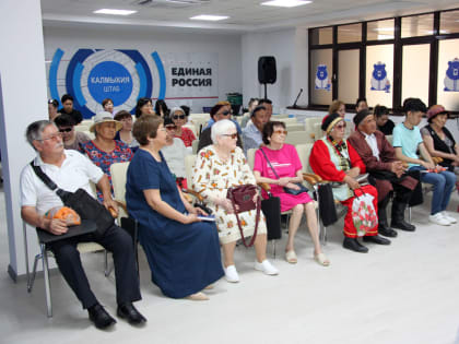 Путь к успеху