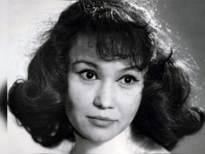 В Москве спустя год после смерти нашли тело режиссера Светланы Джимбиновой