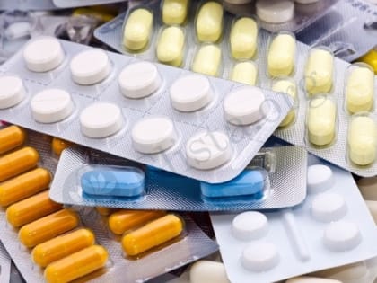 В Калмыкии опекуну инвалида возместят потраченные на лекарства деньги