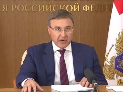 Калмыкия в числе регионов, которые должны стать центрами новой системы развития востоковедения