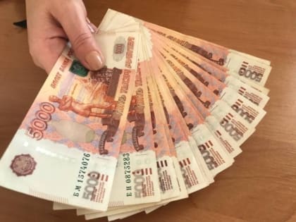 В Яшкуле  виновник ДТП возместил ущерб пострадавшей в размере 80 тыс. рублей