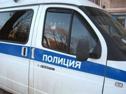 В Октябрьском районе раскрыта кража велосипеда у пенсионера