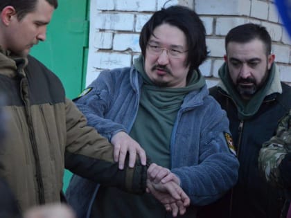 Курсы тактической медицины «Единой России» и МГЕР прошли более тысячи военных