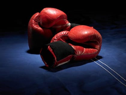 Сегодня в Тамбове начинаются предварительные бои 24-го Всероссийского турнира по боксу на призы воспитанника Тамбовской школы бокса, мастера спорта СССР, кандидата педагогических н