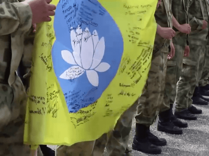 Глава Калмыкии: западные недруги насмешили