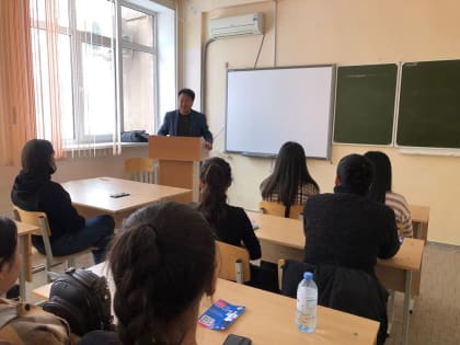 День воинской славы России