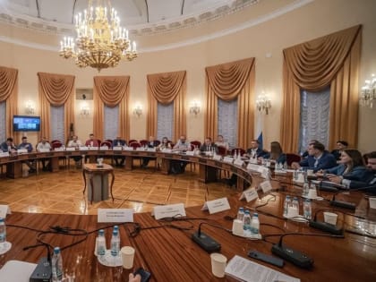 В ЛДПР предложили ужесточить ответственность за оставление места ДТП с участием средств