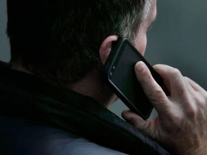 За сутки в Калмыкии предотвратили 10 фактов мошенничества
