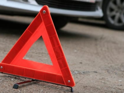 1 января в дтп погиб человек