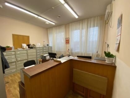 Бывшего полицейского подозревают в подделке документов и фиктивной регистрации граждан