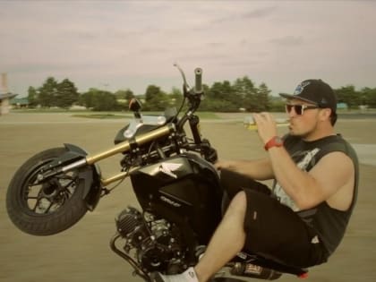 В Черноземельском районе полицейские задержали водителя в состоянии алкогольного опьянения