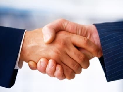 Минсоцразвития Калмыкии объявляет конкурс для работодателей