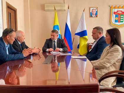 Инициатива КПРФ: Установка экрана в Парке Победы