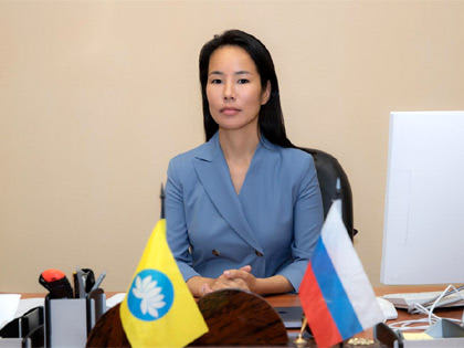 Экзотический туризм развивают на Юге России