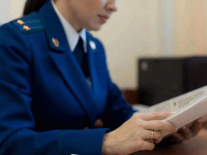 В Калмыкии 3 детей незаконно отчислили из детского сада