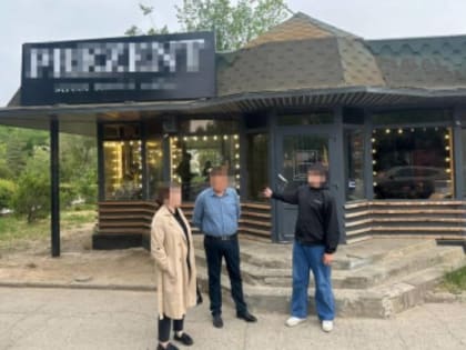 В Калмыкии за кражу электронной сигареты и денег перед судом предстанет подросток