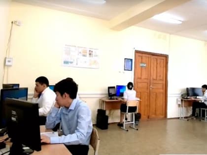 Демонстрационный экзамен по компетенции «Веб-технологии»