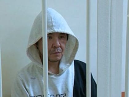 Мужчина, пытавшийся добить свою даму в больнице, арестован на два месяца (ВИДЕО)