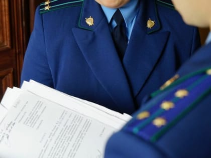 Опасный рецидивист предстанет перед судом за причинение тяжкого вреда здоровью потерпевшей