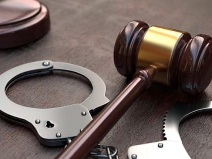 Присяжные заседатели с третьего раза вынесли обвинительный приговор подозреваемому