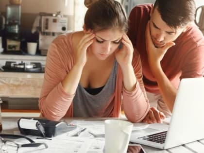 В Элисте сдан в эксплуатацию самый проблемный долгострой