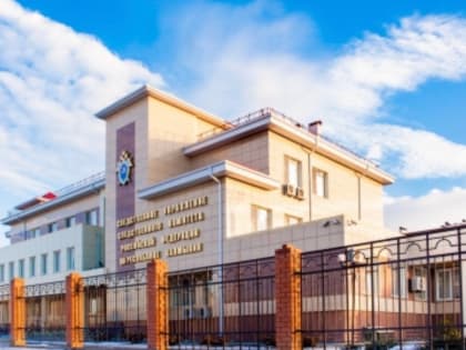 Выявлен дополнительный эпизод преступной деятельности бывшего сотрудника администрации Элисты